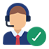 Customer Support