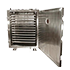 Tray Dryer