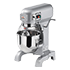 Planetary Mixer