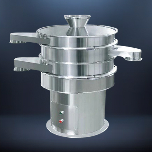 Vibro Sifter